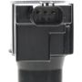 HITACHI IGC0052 IGNITION COIL-NEW ACTUAL OE PART