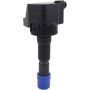 HITACHI IGC0053 IGNITION COIL-NEW ACTUAL OE PART