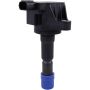HITACHI IGC0053 IGNITION COIL-NEW ACTUAL OE PART
