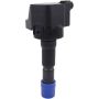HITACHI IGC0053 IGNITION COIL-NEW ACTUAL OE PART