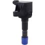 HITACHI IGC0053 IGNITION COIL-NEW ACTUAL OE PART