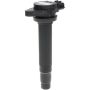 HITACHI IGC0054 IGNITION COIL-NEW ACTUAL OE PART