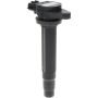HITACHI IGC0054 IGNITION COIL-NEW ACTUAL OE PART