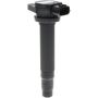 HITACHI IGC0054 IGNITION COIL-NEW ACTUAL OE PART