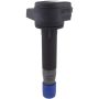 HITACHI IGC0056 IGNITION COIL-NEW ACTUAL OE PART