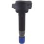 HITACHI IGC0056 IGNITION COIL-NEW ACTUAL OE PART