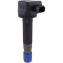 HITACHI IGC0056 IGNITION COIL-NEW ACTUAL OE PART