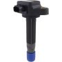 HITACHI IGC0056 IGNITION COIL-NEW ACTUAL OE PART