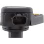 HITACHI IGC0056 IGNITION COIL-NEW ACTUAL OE PART