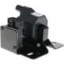 HITACHI IGC0058 IGNITION COIL-NEW ACTUAL OE PART