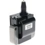 HITACHI IGC0065 IGNITION COIL-NEW ACTUAL OE PART