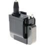 HITACHI IGC0065 IGNITION COIL-NEW ACTUAL OE PART