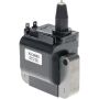 HITACHI IGC0065 IGNITION COIL-NEW ACTUAL OE PART
