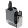 HITACHI IGC0066 IGNITION COIL-NEW ACTUAL OE PART