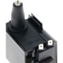 HITACHI IGC0066 IGNITION COIL-NEW ACTUAL OE PART