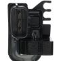 HITACHI IGC0071 IGNITION COIL-NEW ACTUAL OE PART