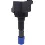 HITACHI IGC0073 IGNITION COIL-NEW ACTUAL OE PART
