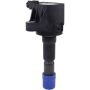 HITACHI IGC0073 IGNITION COIL-NEW ACTUAL OE PART