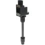 HITACHI IGC0074 IGNITION COIL-NEW ACTUAL OE PART