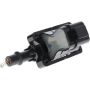 HITACHI IGC0077 IGNITION COIL-NEW ACTUAL OE PART