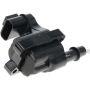 HITACHI IGC0077 IGNITION COIL-NEW ACTUAL OE PART
