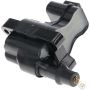 HITACHI IGC0077 IGNITION COIL-NEW ACTUAL OE PART
