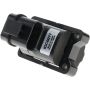 HITACHI IGC0077 IGNITION COIL-NEW ACTUAL OE PART