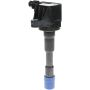 HITACHI IGC0080 IGNITION COIL-NEW ACTUAL OE PART