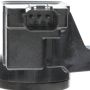 HITACHI IGC0080 IGNITION COIL-NEW ACTUAL OE PART