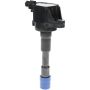 HITACHI IGC0081 IGNITION COIL-NEW ACTUAL OE PART