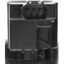 HITACHI IGC0081 IGNITION COIL-NEW ACTUAL OE PART