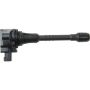 HITACHI IGC0082 IGNITION COIL-NEW ACTUAL OE PART