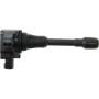 HITACHI IGC0083 IGNITION COIL-NEW ACTUAL OE PART