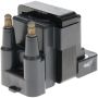 HITACHI IGC0086 IGNITION COIL-NEW ACTUAL OE PART