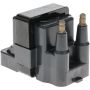 HITACHI IGC0086 IGNITION COIL-NEW ACTUAL OE PART