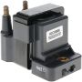 HITACHI IGC0086 IGNITION COIL-NEW ACTUAL OE PART