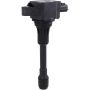 HITACHI IGC0092 IGNITION COIL-NEW ACTUAL OE PART