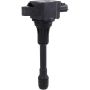 HITACHI IGC0092 IGNITION COIL-NEW ACTUAL OE PART