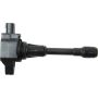 HITACHI IGC0092 IGNITION COIL-NEW ACTUAL OE PART