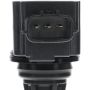 HITACHI IGC0092 IGNITION COIL-NEW ACTUAL OE PART