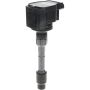 HITACHI IGC0094 IGNITION COIL ACTUAL OE PART NEW