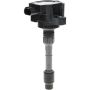 HITACHI IGC0094 IGNITION COIL ACTUAL OE PART NEW