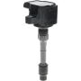 HITACHI IGC0094 IGNITION COIL ACTUAL OE PART NEW