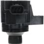 HITACHI IGC0095 IGNITION COIL ACTUAL OE PART NEW