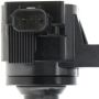HITACHI IGC0096 IGNITION COIL ACTUAL OE PART NEW
