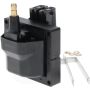 HITACHI IGC0101 IGNITION COIL - NEW