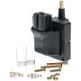 HITACHI IGC0101 IGNITION COIL - NEW