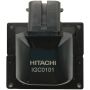HITACHI IGC0101 IGNITION COIL - NEW