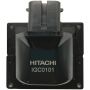HITACHI IGC0101 IGNITION COIL - NEW