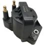 HITACHI IGC0102 IGNITION COIL - NEW